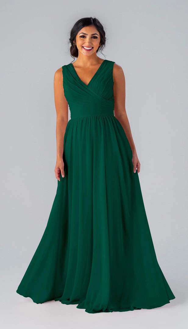 Kennedy Blue Sample Brittany Size 22 6 Kennedy Blue Sample Brittany Size 22