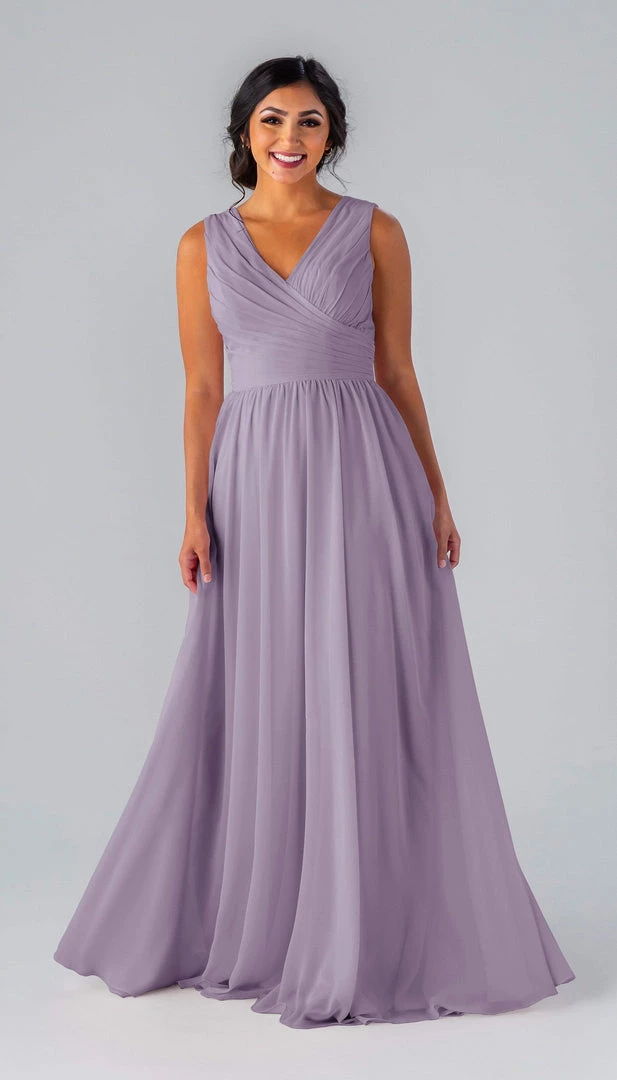 Kennedy Blue Sample Brittany Size 14 10 Kennedy Blue Sample Brittany Size 14