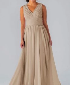 Kennedy Blue Try Before You Buy Sample Brittany Size 28 8 Kennedy Blue Try Before You Buy Sample Brittany Size 28