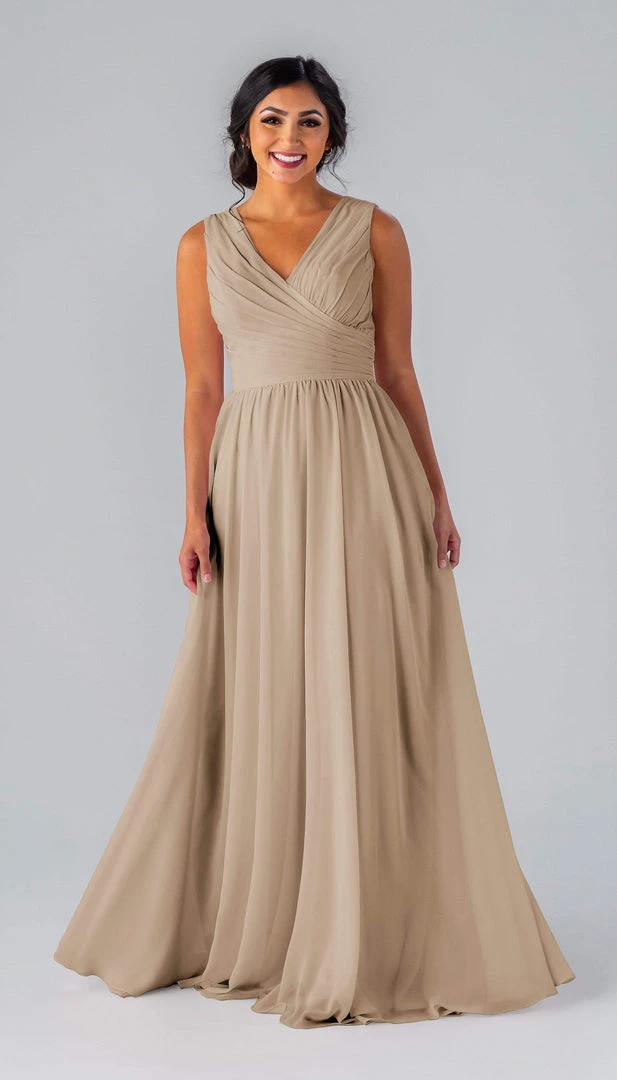 Kennedy Blue Try Before You Buy Sample Brittany Size 28 5 Kennedy Blue Try Before You Buy Sample Brittany Size 28