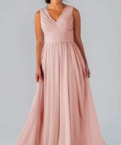 Kennedy Blue Sample Brittany Size 14 39 Kennedy Blue Sample Brittany Size 14