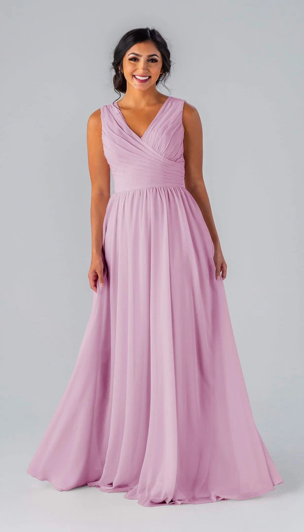 Kennedy Blue Sample Brittany Size 14 19 Kennedy Blue Sample Brittany Size 14