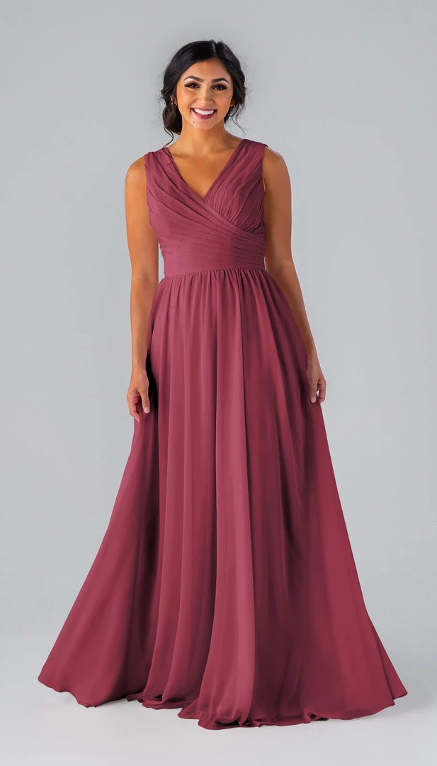 Kennedy Blue Sample Brittany Size 22 10 Kennedy Blue Sample Brittany Size 22