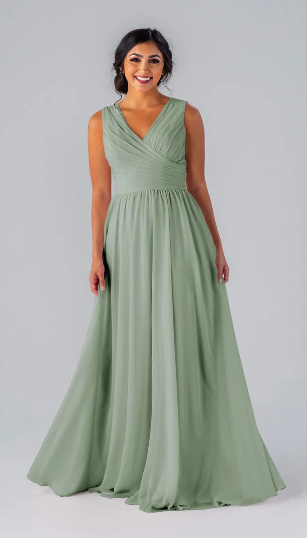 Kennedy Blue Try Before You Buy Sample Brittany Size 28 6 Kennedy Blue Try Before You Buy Sample Brittany Size 28