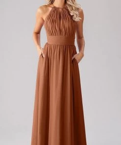 Kennedy Blue Try Before You Buy Sample Bailey Size 22 13 Kennedy Blue Try Before You Buy Sample Bailey Size 22