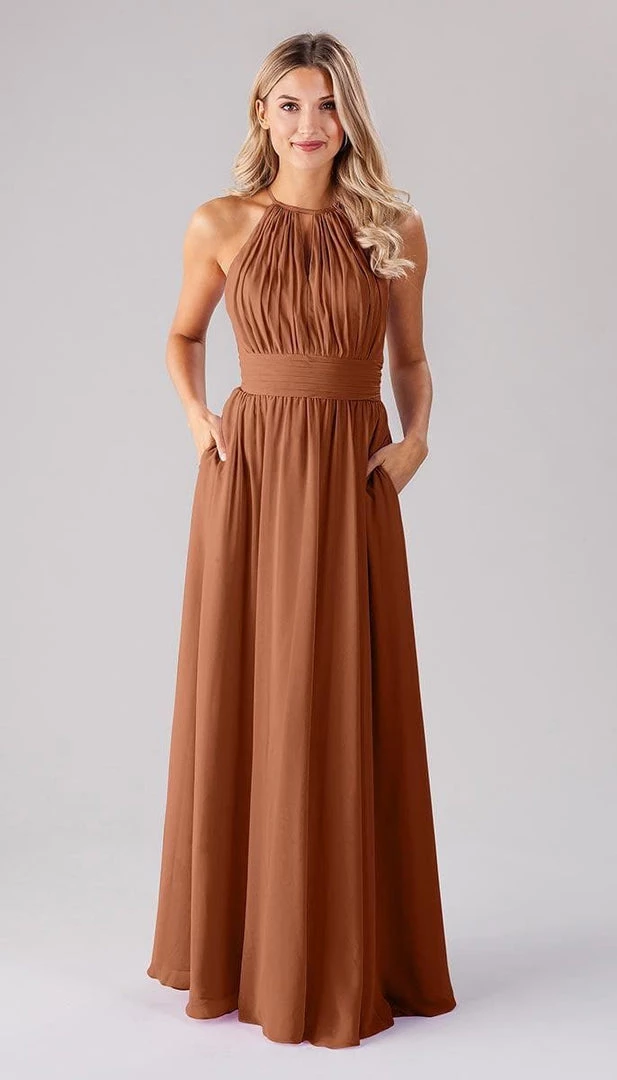 Kennedy Blue Try Before You Buy Sample Bailey Size 22 8 Kennedy Blue Try Before You Buy Sample Bailey Size 22