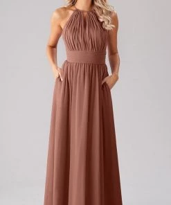 Kennedy Blue Try Before You Buy Sample Bailey Size 24