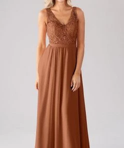 Kennedy Blue Betsy - Beaded 111 Kennedy Blue Betsy - Beaded