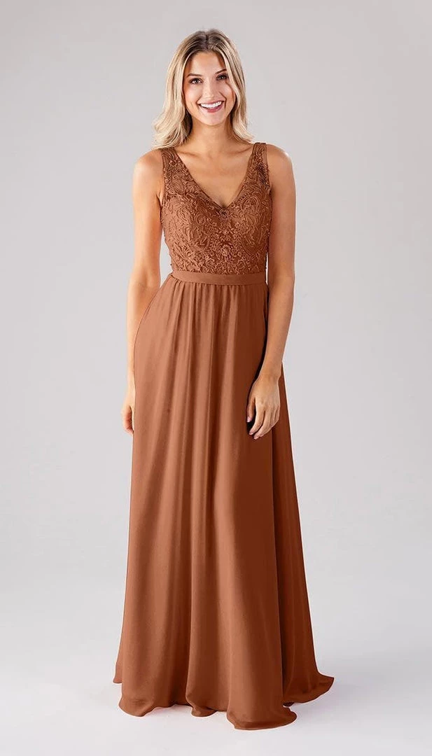 Kennedy Blue Betsy - Beaded 54 Kennedy Blue Betsy - Beaded