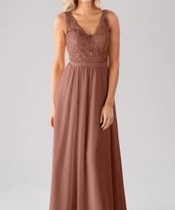 Kennedy Blue Sample Betsy - Beaded Size 20 Try Before You Buy