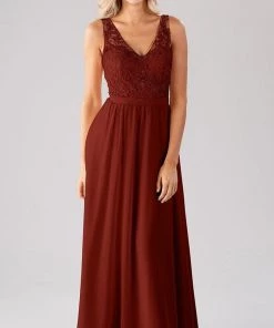 Kennedy Blue Betsy - Beaded 114 Kennedy Blue Betsy - Beaded