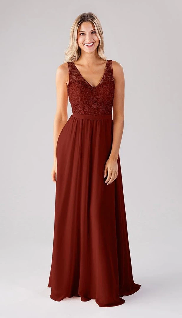 Kennedy Blue Betsy - Beaded 57 Kennedy Blue Betsy - Beaded