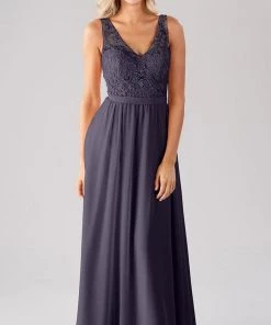 Kennedy Blue Betsy - Beaded 115 Kennedy Blue Betsy - Beaded