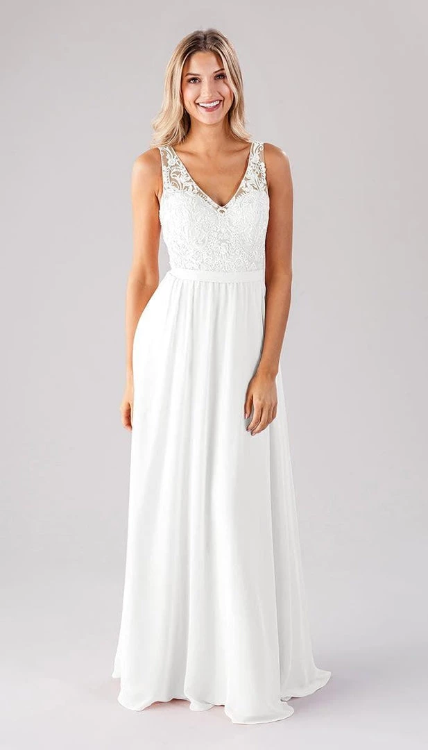 Kennedy Blue Betsy - Beaded 60 Kennedy Blue Betsy - Beaded