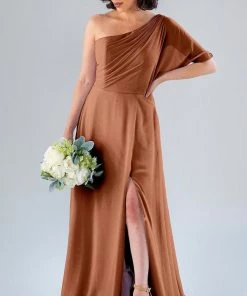 Kennedy Blue Try Before You Buy Sample Blake Size 18 13 Kennedy Blue Try Before You Buy Sample Blake Size 18