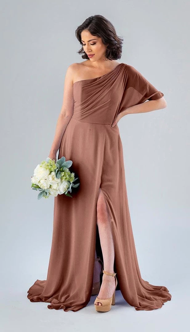 Kennedy Blue Sample Blake Size 8 10 Kennedy Blue Sample Blake Size 8