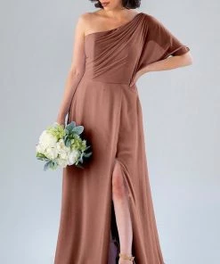 Kennedy Blue Try Before You Buy Sample Blake Size 20