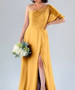 Kennedy Blue Sample Blake Size 8 19 Kennedy Blue Sample Blake Size 8