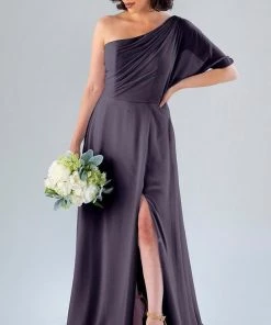 Kennedy Blue Blake Bridesmaid Dresses