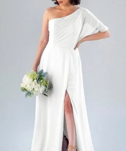 Kennedy Blue Blake Bridesmaid Dresses