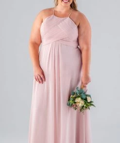 Kennedy Blue Sample Milly Size 20 12 Kennedy Blue Sample Milly Size 20