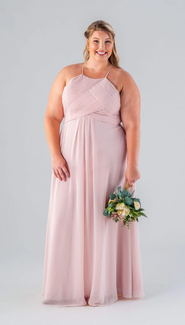 Kennedy Blue Sample Milly Size 20 4 Kennedy Blue Sample Milly Size 20