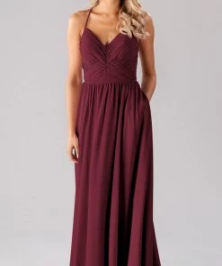 Kennedy Blue Sample Caitlin 52 Kennedy Blue Sample Caitlin