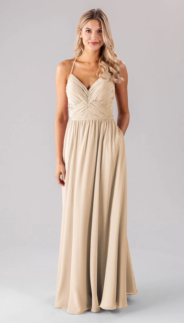 Kennedy Blue Sample Caitlin 26 Kennedy Blue Sample Caitlin