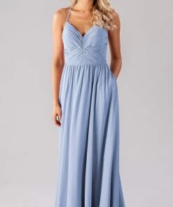 Kennedy Blue Try Before You Buy Sample Caitlin Size 22 8 Kennedy Blue Try Before You Buy Sample Caitlin Size 22