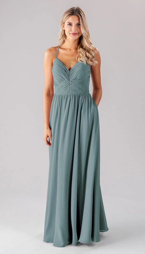 Kennedy Blue Sample Caitlin 14 Kennedy Blue Sample Caitlin