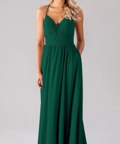 Kennedy Blue Sample Caitlin 43 Kennedy Blue Sample Caitlin