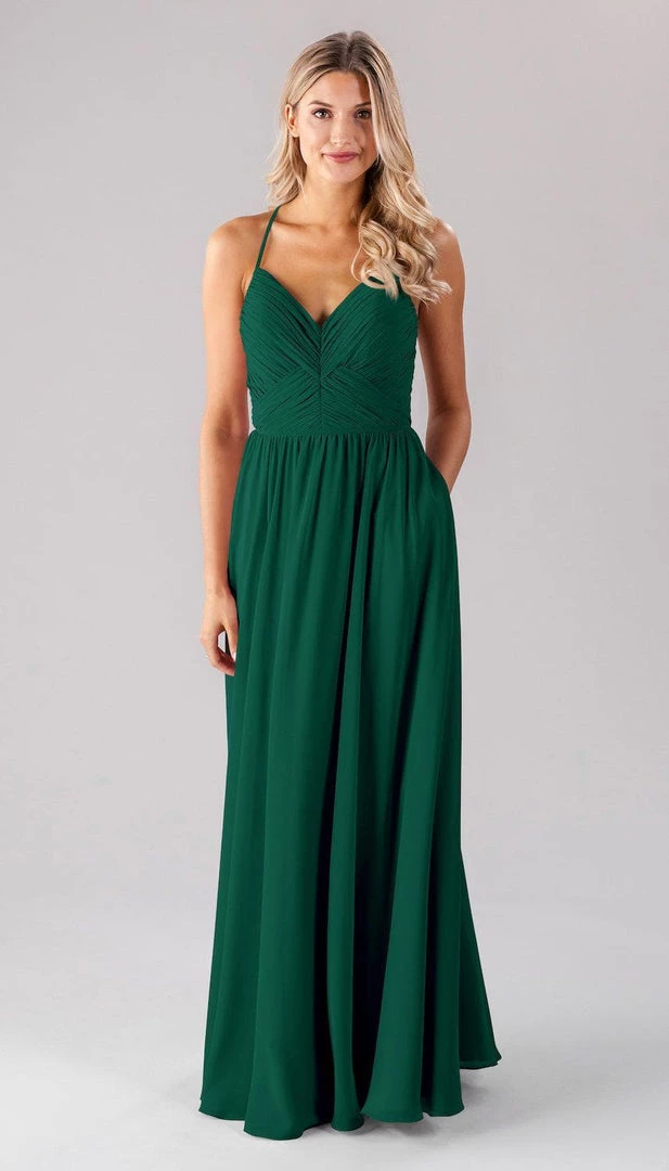 Kennedy Blue Sample Caitlin 15 Kennedy Blue Sample Caitlin