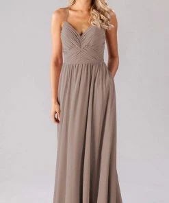 Kennedy Blue Sample Caitlin Size 2 Try Before You Buy