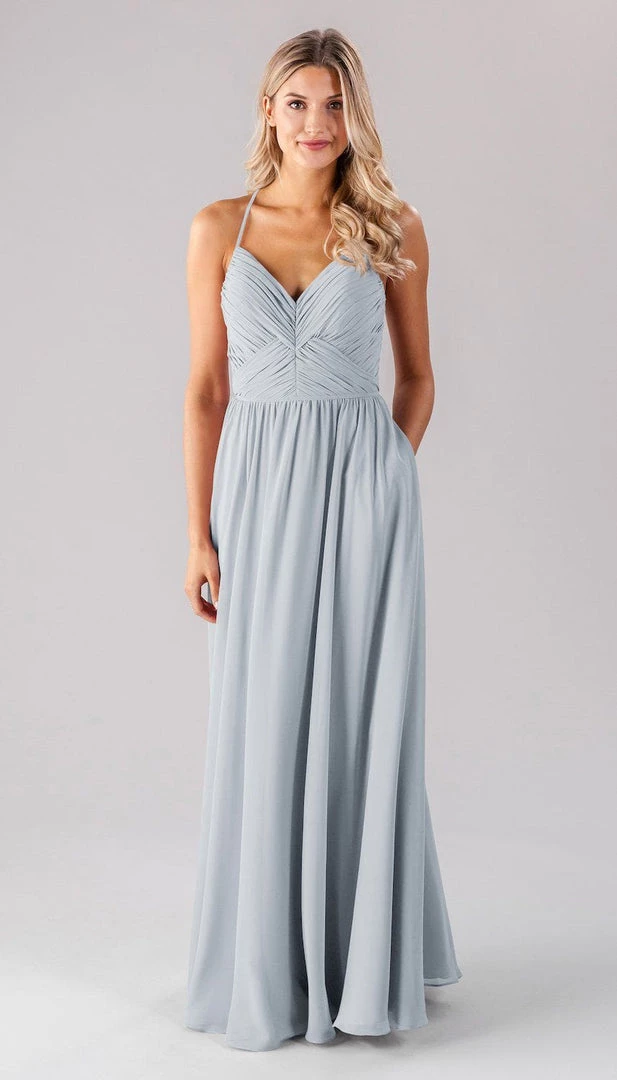 Kennedy Blue Sample Caitlin 17 Kennedy Blue Sample Caitlin