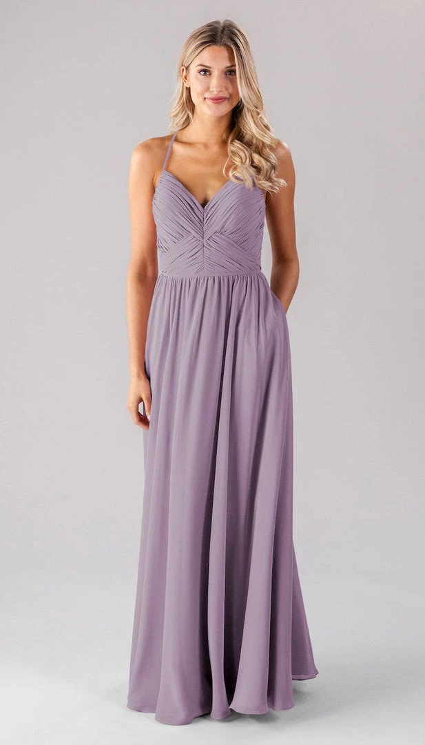 Kennedy Blue Sample Caitlin 18 Kennedy Blue Sample Caitlin