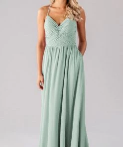 Kennedy Blue Sample Caitlin 47 Kennedy Blue Sample Caitlin