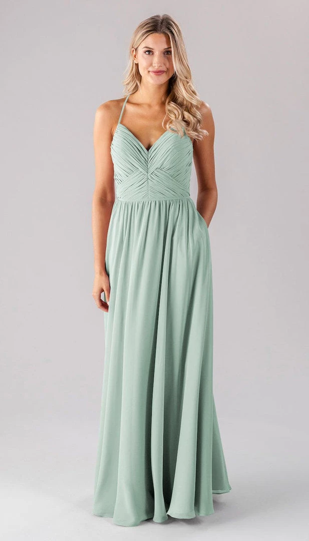 Kennedy Blue Sample Caitlin 19 Kennedy Blue Sample Caitlin