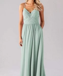 Kennedy Blue Try Before You Buy Sample Caitlin Size 8 20 Kennedy Blue Try Before You Buy Sample Caitlin Size 8