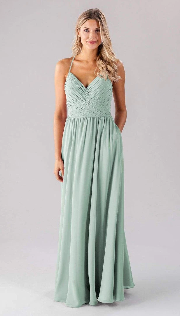 Kennedy Blue Try Before You Buy Sample Caitlin Size 8 9 Kennedy Blue Try Before You Buy Sample Caitlin Size 8