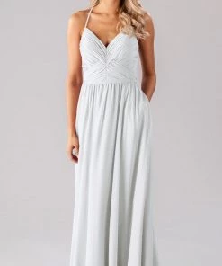 Kennedy Blue Sample Caitlin 48 Kennedy Blue Sample Caitlin