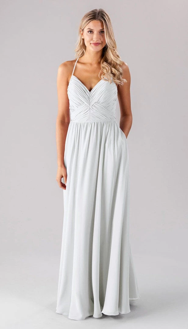 Kennedy Blue Sample Caitlin 20 Kennedy Blue Sample Caitlin