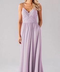 Kennedy Blue Sample Caitlin 49 Kennedy Blue Sample Caitlin