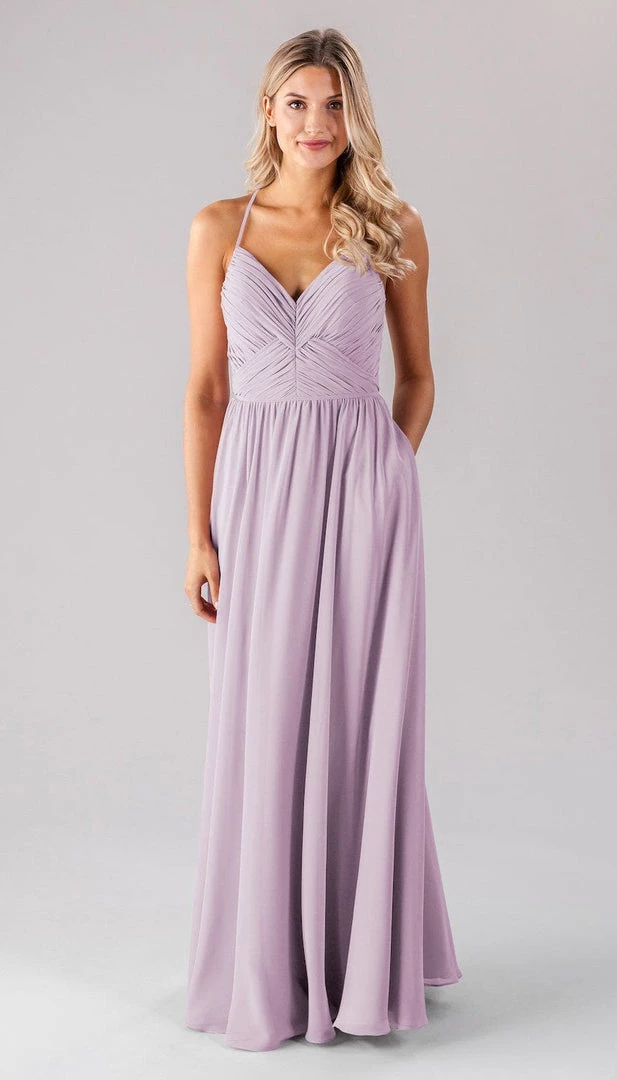 Kennedy Blue Sample Caitlin 21 Kennedy Blue Sample Caitlin