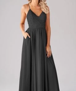 Kennedy Blue Sample Cameron