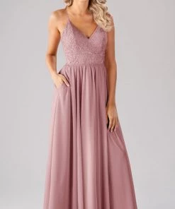 Kennedy Blue Sample Cameron