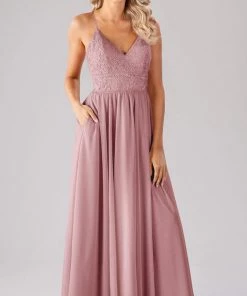 Kennedy Blue Sample Cameron Size 24 11 Kennedy Blue Sample Cameron Size 24