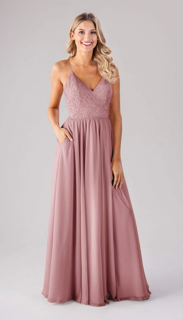 Kennedy Blue Sample Cameron Size 24 7 Kennedy Blue Sample Cameron Size 24