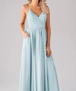 Kennedy Blue Sample Cameron