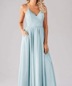 Kennedy Blue Try Before You Buy Sample Cameron Size 10 23 Kennedy Blue Try Before You Buy Sample Cameron Size 10