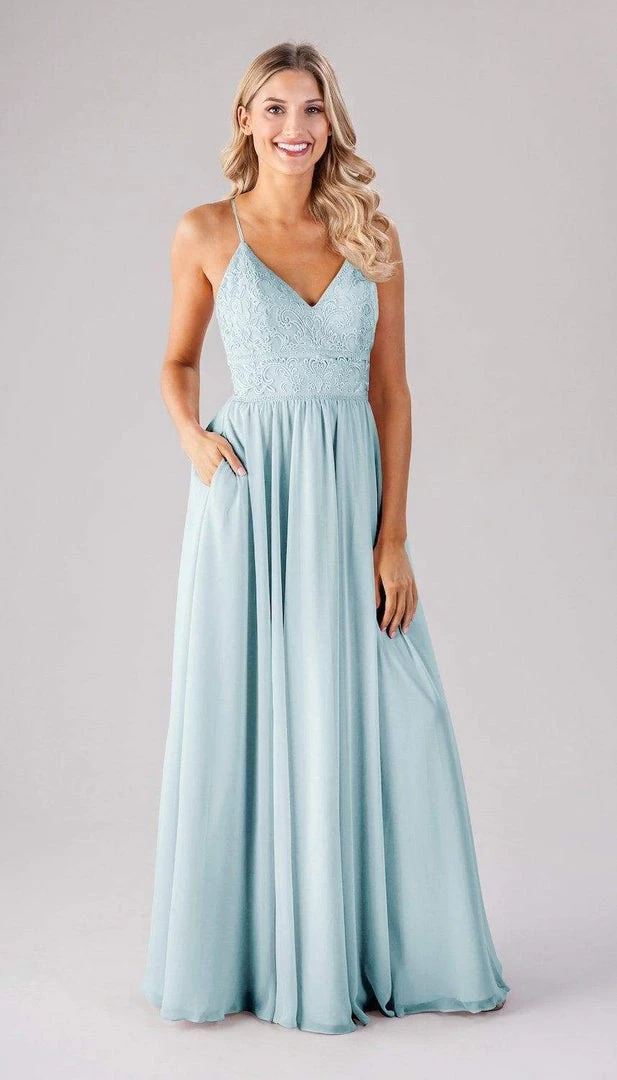 Kennedy Blue Try Before You Buy Sample Cameron Size 10 8 Kennedy Blue Try Before You Buy Sample Cameron Size 10